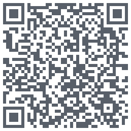 波点音乐 QRcode
