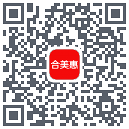合美惠的下载二维码