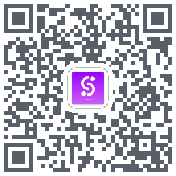 Soulfree的下載二維碼