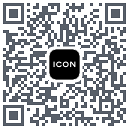 ICON_OAT QRcode