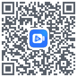录音录像uatcodice QR per il download
