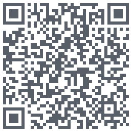 YolinEbike QR-код для загрузки