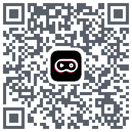 播城 QRcode