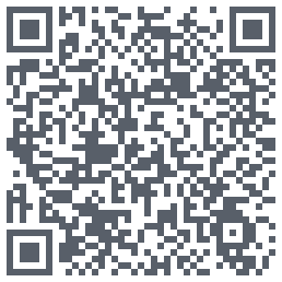 无为股道stage QRcode