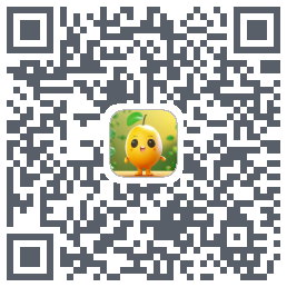我店生活 QRcode
