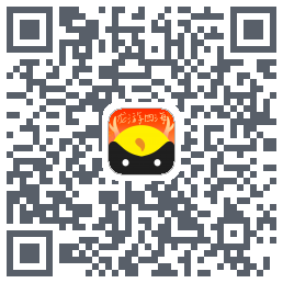 游侠客 QRcode