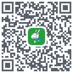驴充充 QR-код для загрузки