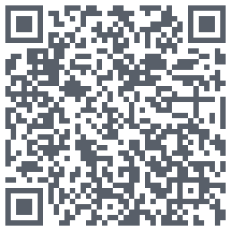 蝉镜 QRcode