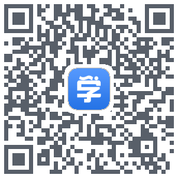 1998课堂codice QR per il download