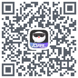 名人朋友圈 QRcode