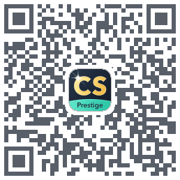 扫描全能王 QR-код для загрузки