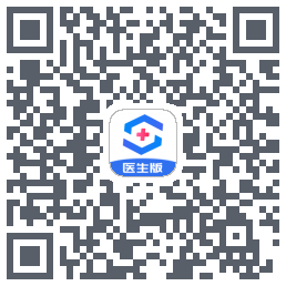 施强健康 QRcode