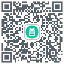 普通话学习 QR-код для загрузки