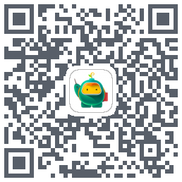平行课堂 QRcode