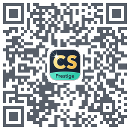 扫描全能王 QRcode