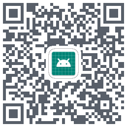 运维小宝codice QR per il download