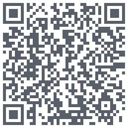 ABC_RD_开发 QRcode
