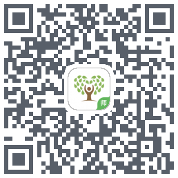 知心慧学教师端的下載二維碼