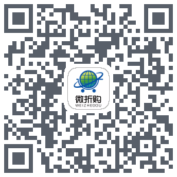 微折购Download QR-Code