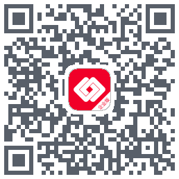 伙伴人dev的下載二維碼