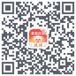 聚爱优选ProDownload QR-Code