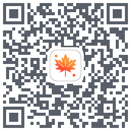 时光印记 QR-код для загрузки