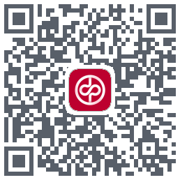 中泰齐富通 QRcode