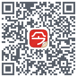 今日澳洲kod QR do pobrania