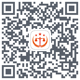 阳光校园 QRcode