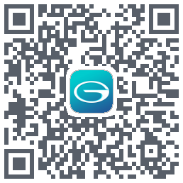 广汽埃安 QRcode