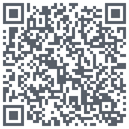 云信IM(uniapp) QRcode