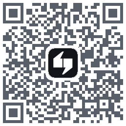 Get笔记的下载二维码