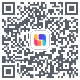 临界 QR-код для загрузки