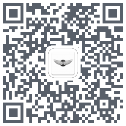 远航智联 QRcode