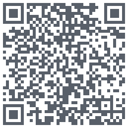 MosApp QRcode