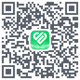 乐动健康生活 QRcode