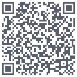 幻聊 QRcode