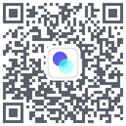 互传รหัส QR สำหรับดาวน์โหลด