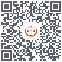 阳光校园 QRcode