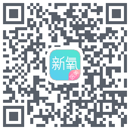 新氧SoYoung QRcode