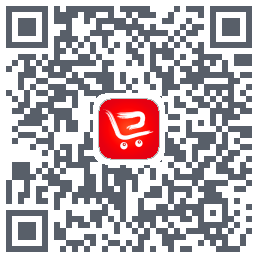 leveCart QR-код для загрузки