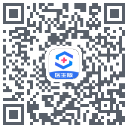 施强健康 QRcode