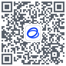 智谱清言 QRcode