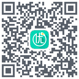 优易充 QRcode