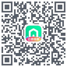 360智慧生活的下載二維碼