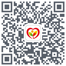 首都疫苗服务 QRcode