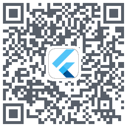 成都文旅codice QR per il download