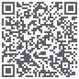 亲邻开门 QRcode