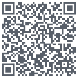 储运宝的下载二维码