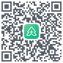 百科开发版 QRcode